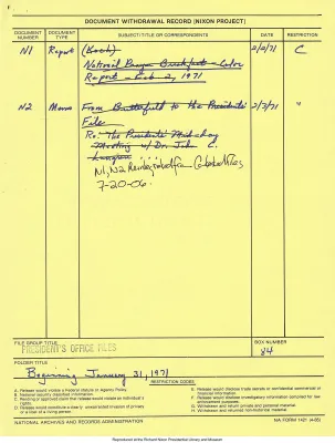 p. 33