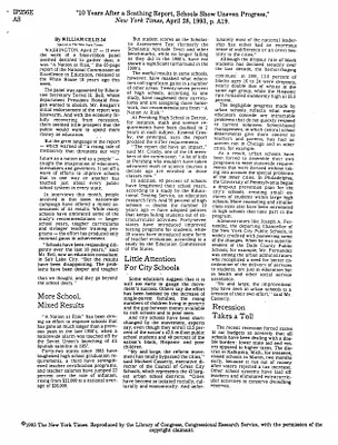 p. 39