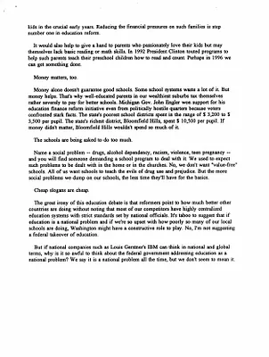 p. 28