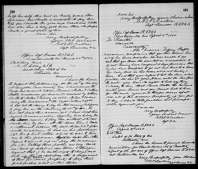 p. 59