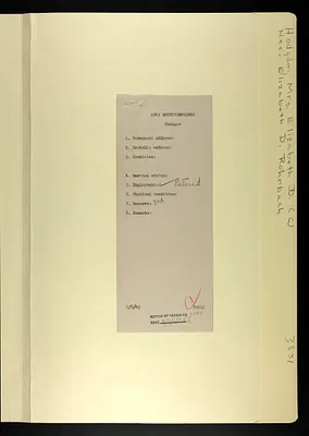 p. 10