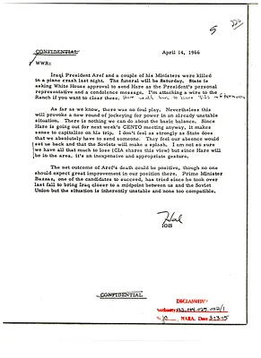 p. 49