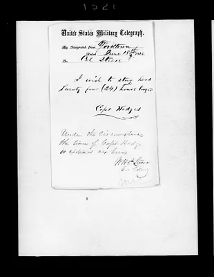 p. 39