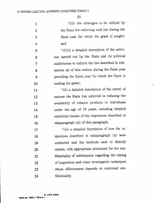 p. 46