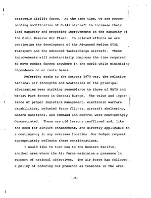 p. 60