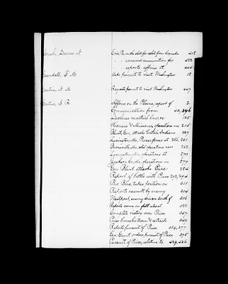 p. 26