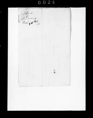 p. 38