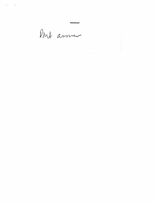 p. 40