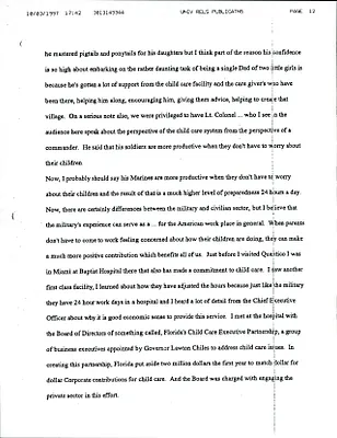 p. 11