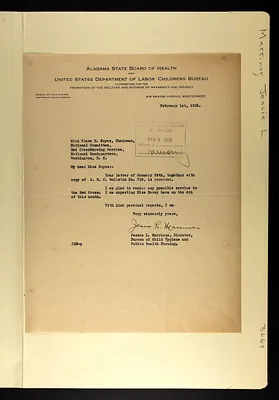 p. 11