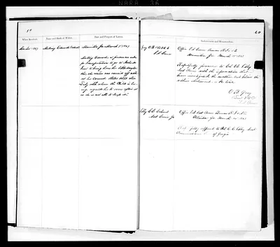 p. 35