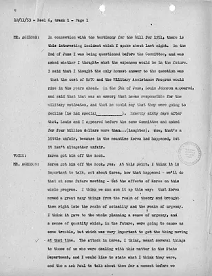 p. 1