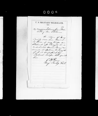 p. 16