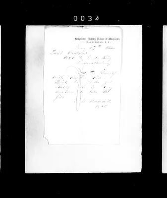 p. 45