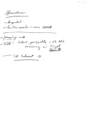 p. 44