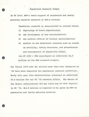 p. 50