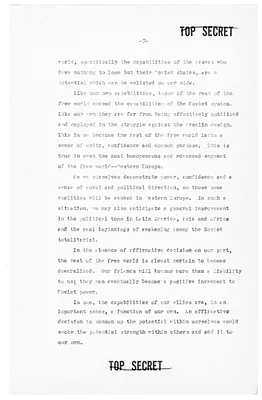 p. 43