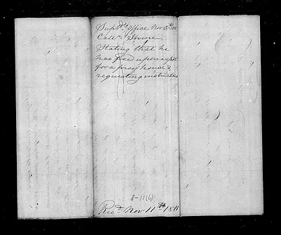 p. 13