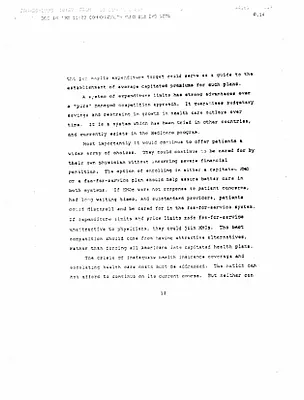 p. 47