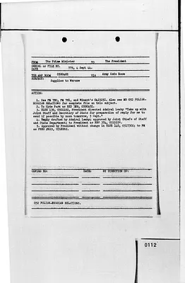 p. 12