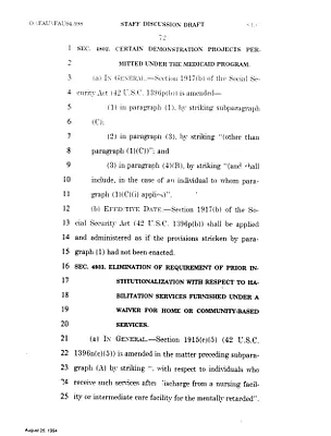 p. 53