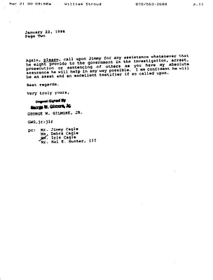p. 46