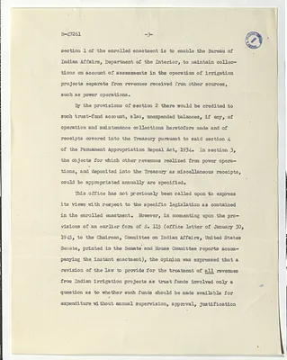 p. 7