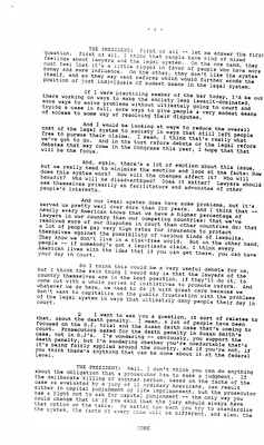 p. 55