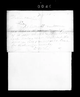 p. 51