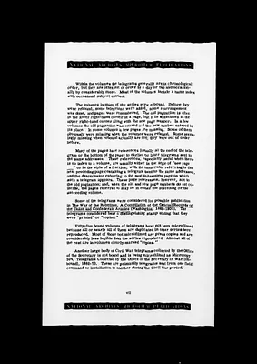 p. 9