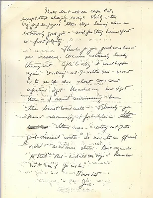 p. 5