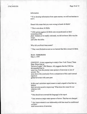 p. 46
