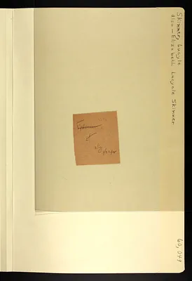 p. 8