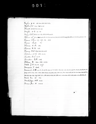 p. 35
