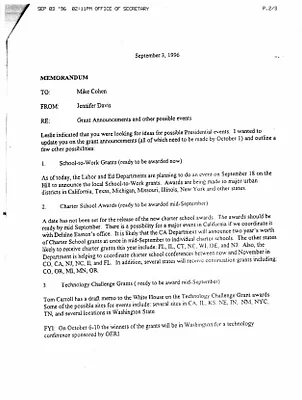 p. 19