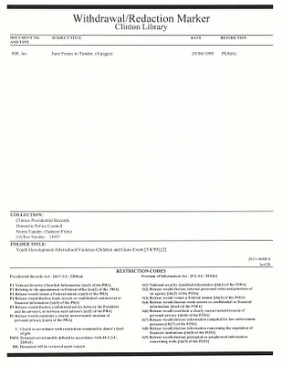 p. 20