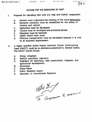 p. 48
