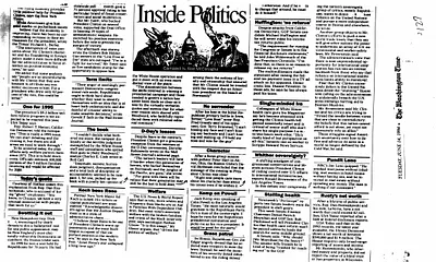 p. 51
