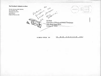 p. 42