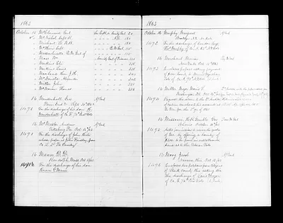 p. 24