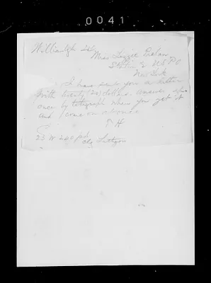 p. 51