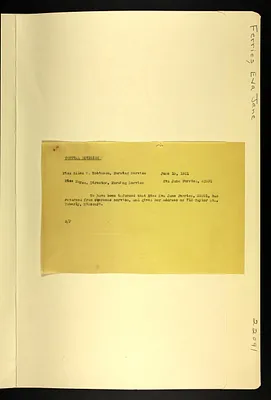 p. 39