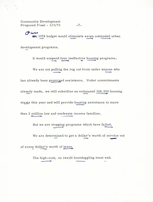 p. 7