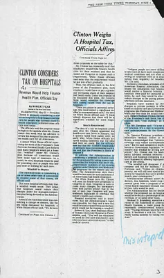 p. 19