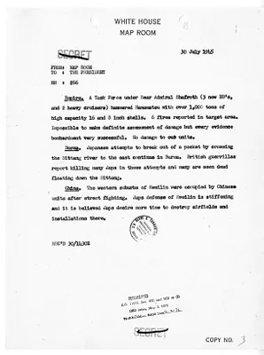 p. 31
