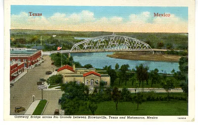 p. 1