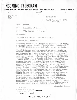 p. 2