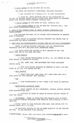 p. 12