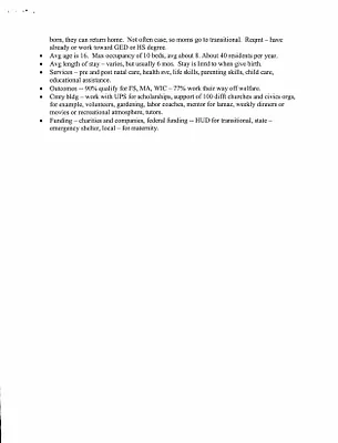 p. 21