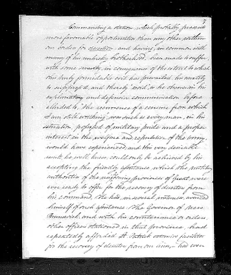 p. 40